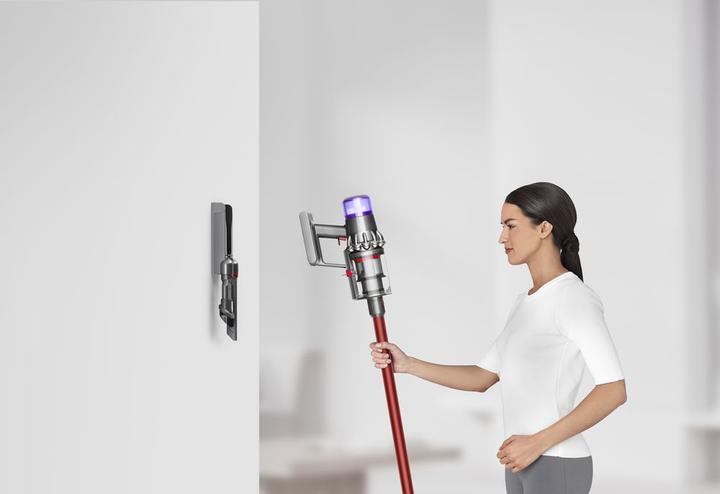 Immagine prodotto Dyson V11 Fluffy
