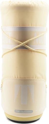 Produktbild Moon Boot Icon Nylon (40)