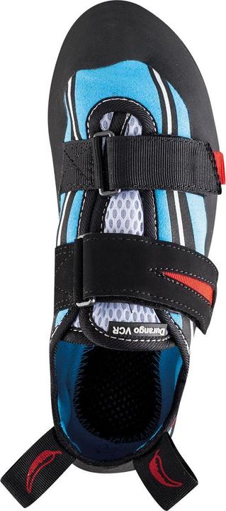 Produktbild Red Chili Durango VCR Kletterschuhe (44.5)