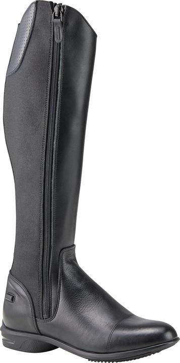 Actual product image Fouganza LB 560 (36, XS, S)