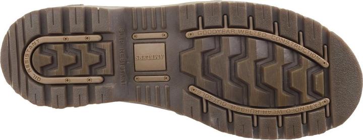 Image du produit Amblers Safety Bottines Abingdon (42)
