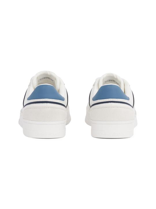 Immagine prodotto Tommy Hilfiger The Greenwich Leather (44)