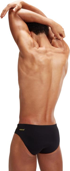 Actual product image Speedo Hyperboom Splice Brief (40)