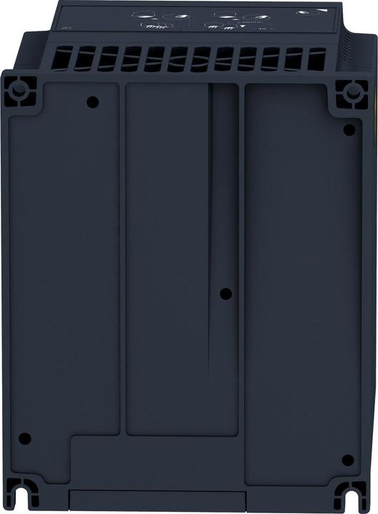 Produktbild Schneider Electric ATV320 4KW 400V 3PH COMPACT VSD