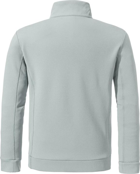 Immagine prodotto Schöffel Fleece Jk Style Uriezzo MNS (4XL)