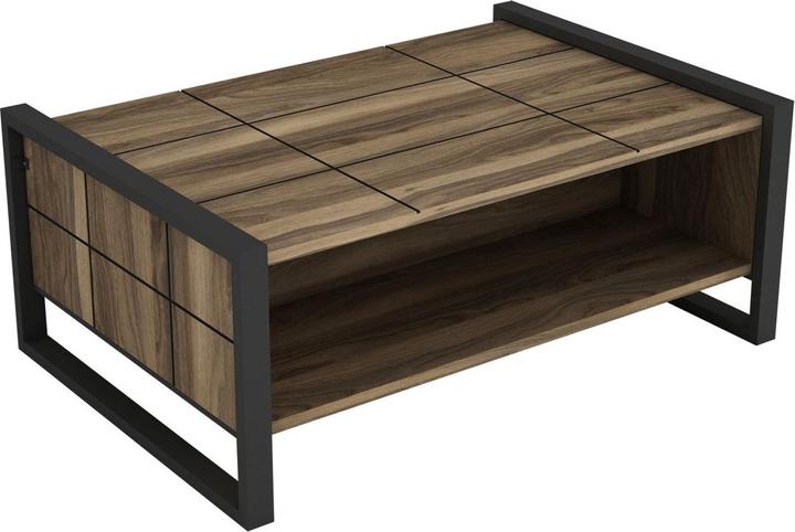 Actual product image Moebel17 Lost
