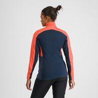 Produktbild Sportful Engadin W Jacket (XS)