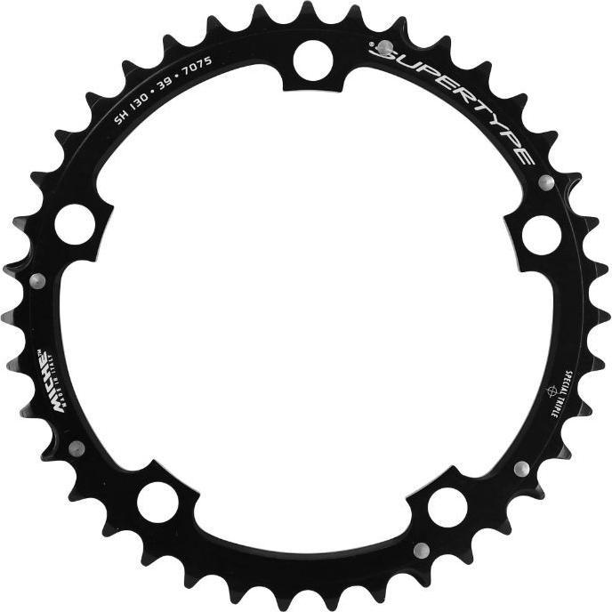 Miche 5BRA SHIMANO 9-10V. (10)