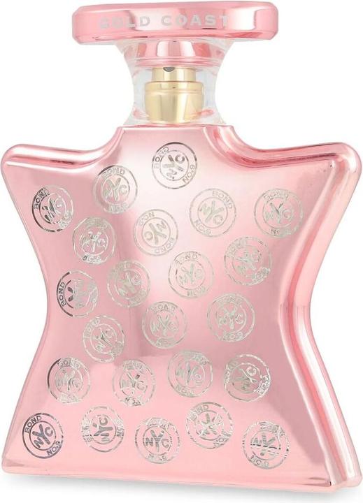 Bond No. 9 Gold Coast by (Eau de Parfum, 100 ml)