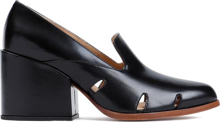 Actual product image Gabriela Hearst 4248528.SZ001 (36)