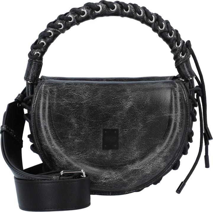 Replay Mini Bag