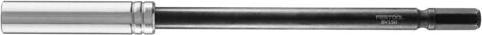 Actual product image Festool Magnetic bit holder BV 150 CE (1 / 4)