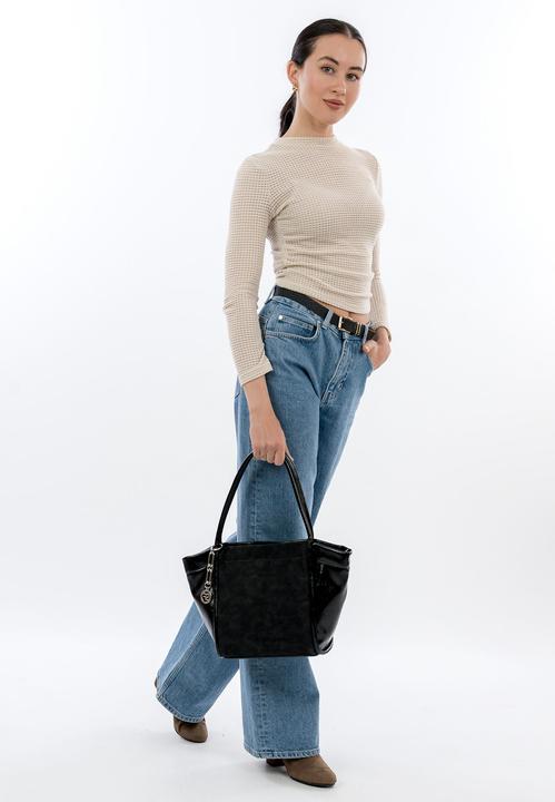 Immagine prodotto Suri Frey Shopper SFY Remy (13.30 l)