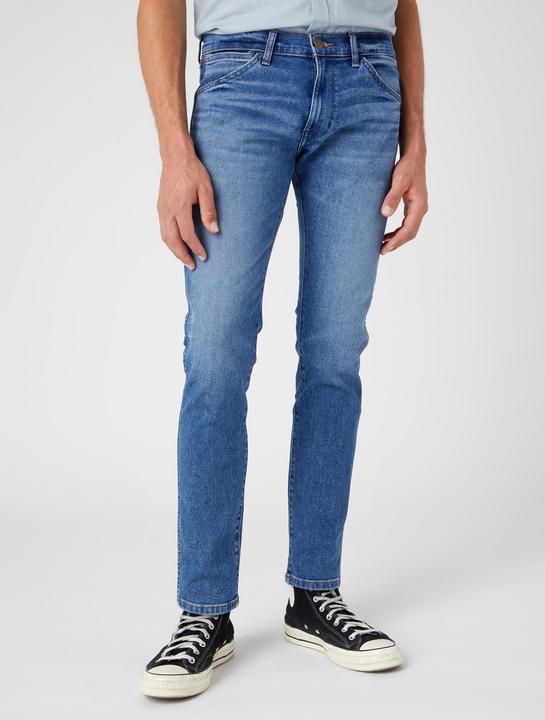 Immagine prodotto Wrangler Bryson (W33/L32)