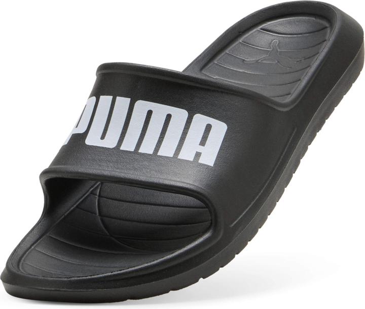 Actual product image Puma Divecat v2 Lite (40.5)