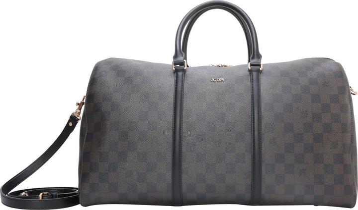 Immagine prodotto Joop! cortina piazza aurora weekender lhz (27 l)