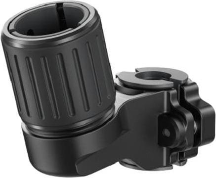 Produktbild Insta360 Ski Pole Mount (One X2, Ace, x3, One R, ACE PRO, Go 3, GO 2, One RS)