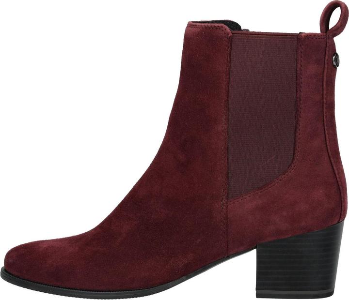 Actual product image Caprice Stiefelette (39)