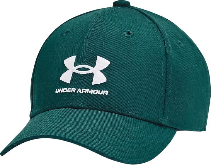 Under Armour Sportstyle BaseballMütze anpassbar (One Size)