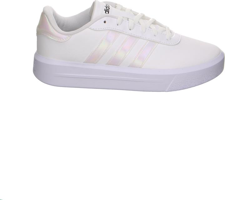 Image du produit adidas Baskets H06299 (38)