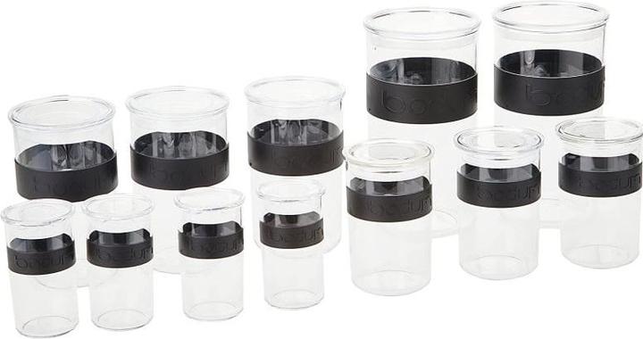 Actual product image Bodum Presso Set (2 l)
