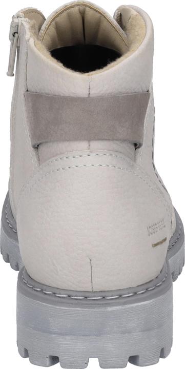 Produktbild Josef Seibel 85218-MA869 (38)