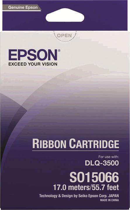Produktbild Epson S015