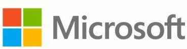 Immagine prodotto Microsoft Surface Pro Flex Keyboard for business (CH, Docking)