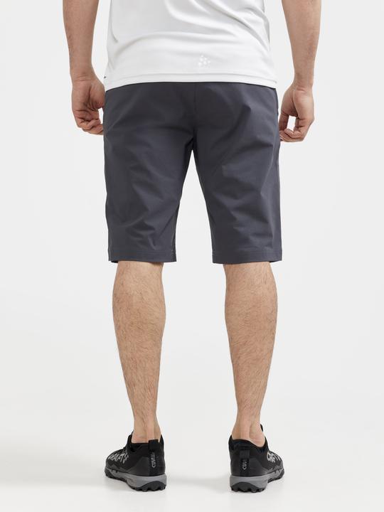 Actual product image Craft Adv Explore Tech Shorts M (L)
