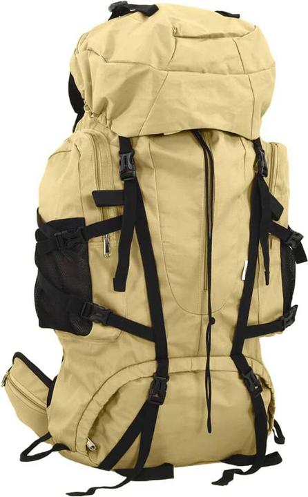 VidaXL Ryker (100 l)