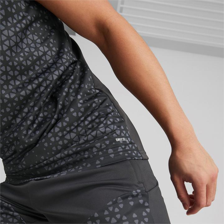 Immagine prodotto Puma maglia da allenamento teamCUP SL (3XL)
