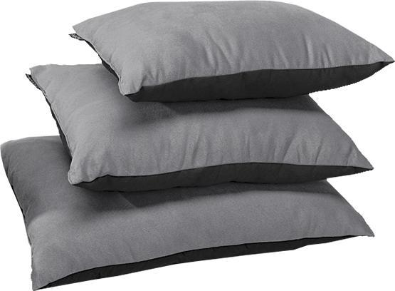 Produktbild Cocoon Travel Pillow (Kopf- & Nackenkissen)