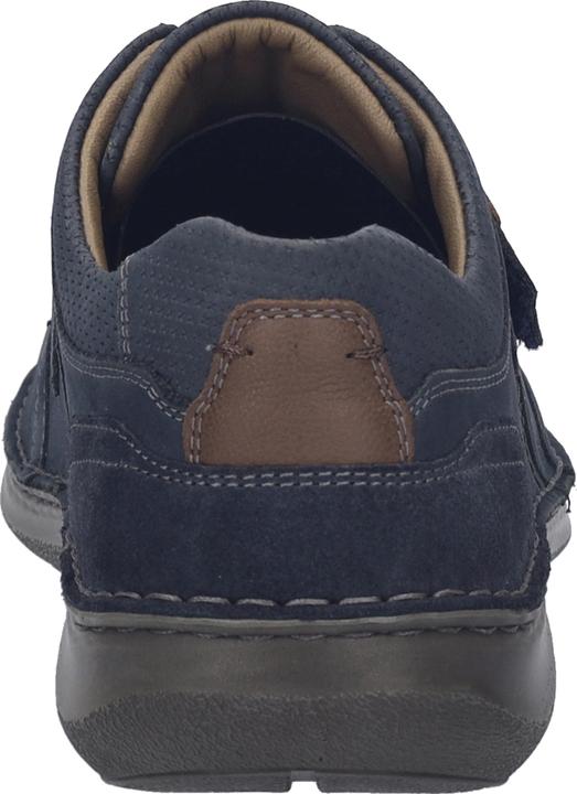 Produktbild Josef Seibel 44983-518 (42)