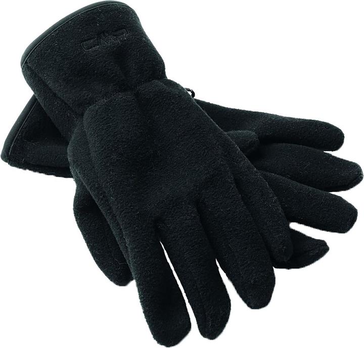 Produktbild CMP Campagnolo Herren Fleece Handschuhe (XXL)