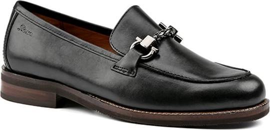 Sioux Petrunja 700