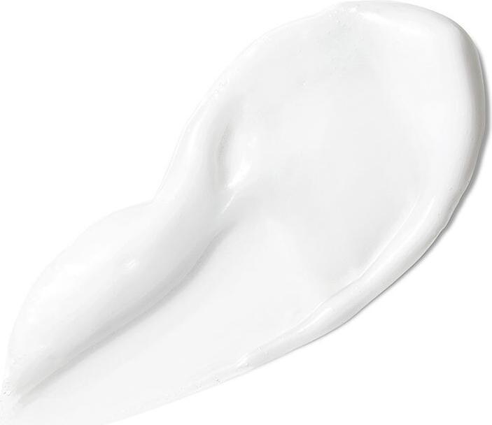 Actual product image Pestle & Mortar Hydrate Moisturiser (50 ml, 24h cream)