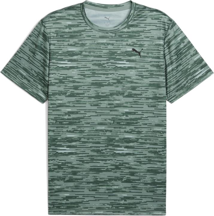 Image du produit Puma M Tad Essentials Aop Tee (M)