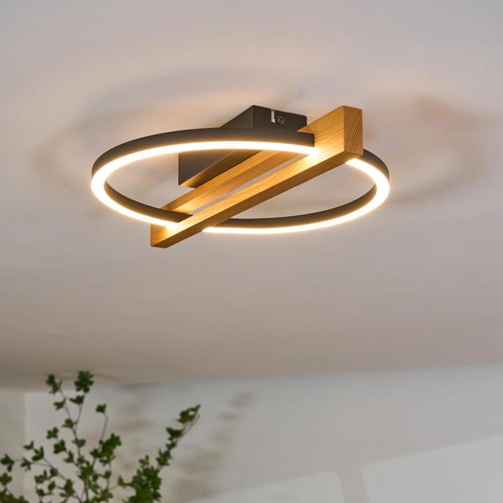 Actual product image ECO-Light Tovak (500 lm)