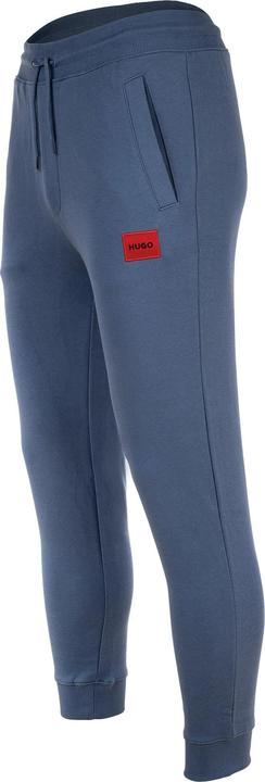 Actual product image HUGO Doak212 (M)