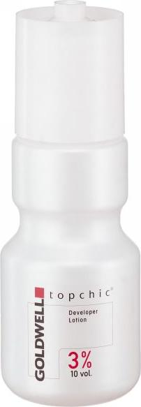 Image du produit Goldwell Topchic