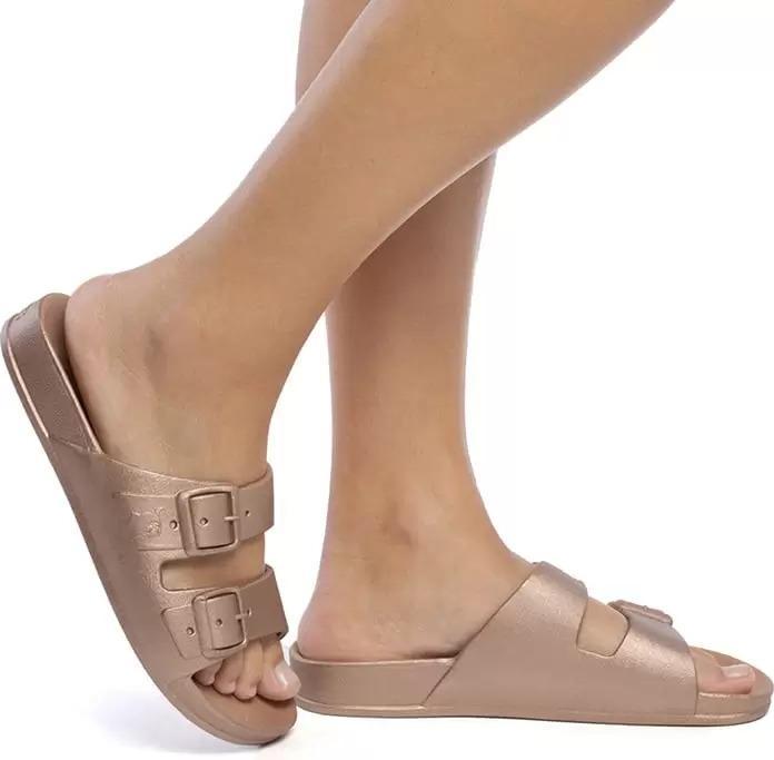 Actual product image Cacatoès Baleia (41)