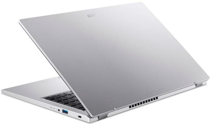 Produktbild Acer Aspire Go 15 (15.60", AMD Ryzen 5 7535HS, 8 GB, 512 GB, CH)