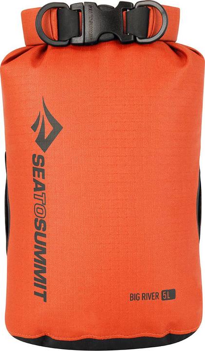 Sea To Summit Big River (5 l)