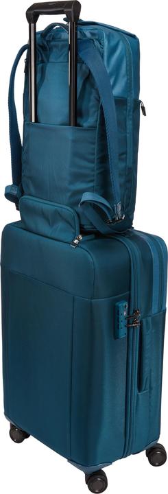 Produktbild Thule Spira (15 l)