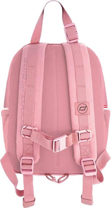 Image du produit Scoot and Ride Sac à dos Scoot&Ride (9 litres) (9 l)