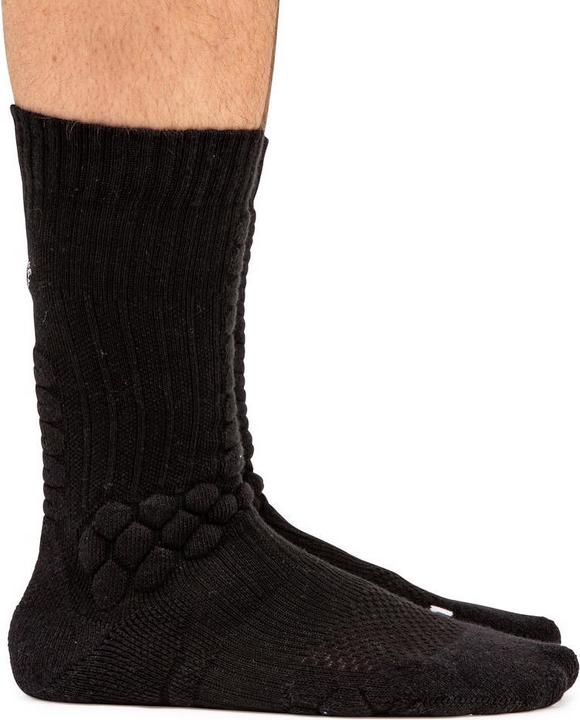 Immagine prodotto Oxelo sk socks500. 311995 (35, 38)