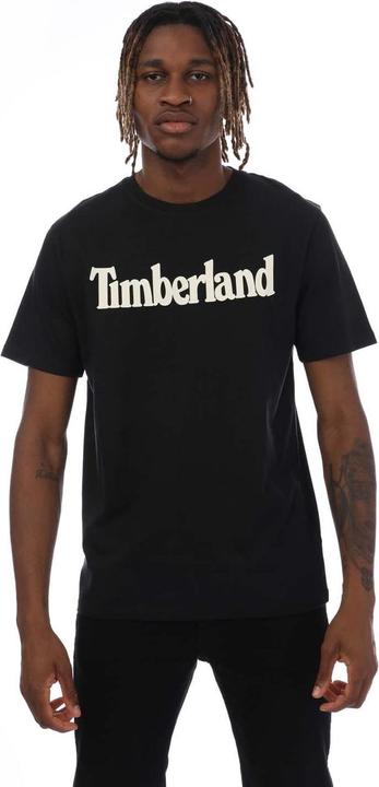Produktbild Timberland Northwood TShirt (S)