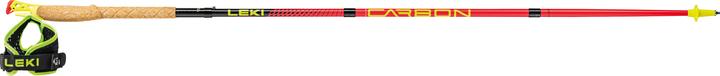 Actual product image Leki Ultratrail FX.One Superlite (120 cm)