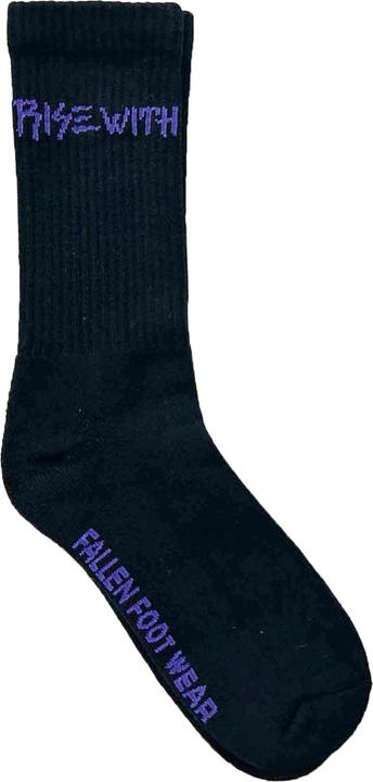 Actual product image Fallen M35850 (One size)