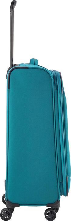 Immagine prodotto Travelite Chios (60 l, L (90 - 115l))